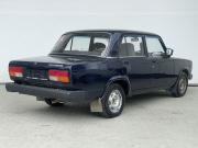 Lada (ВАЗ) 2107 Екатеринбург  - изображение 23