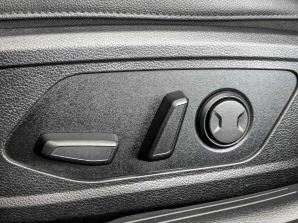 Kia K5 III с пробегом 2021 года, цена 2 800 000 рублей, 52186 км, седан, Автокод Объявления