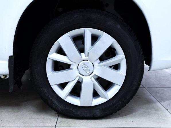 Lada (ВАЗ) Kalina I с пробегом 2011 года, цена 359 000 рублей, 249480 км, седан, Автокод Объявления