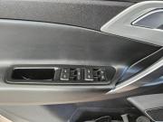 Geely Atlas I Вологда  - изображение 36