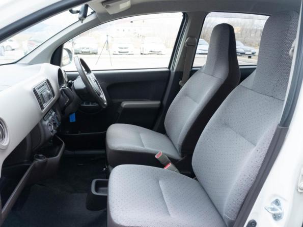 Toyota Passo II (C30) с пробегом 2015 года, цена 720 000 рублей, 108040 км, хэтчбек, Автокод Объявления