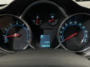 Chevrolet Cruze I Рестайлинг Ярославль  - изображение 29