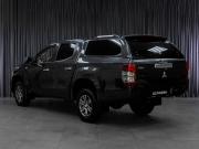 Mitsubishi L200 V Рестайлинг Тюмень  - изображение 18