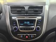Hyundai Solaris I Рестайлинг Ярославль  - изображение 54