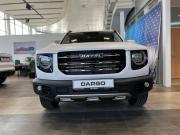 Haval Dargo I Чебоксары  - изображение 10