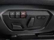 BMW X4 I (F26) Химки  - изображение 36