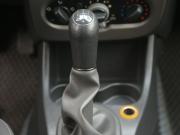 Renault Sandero I Иваново  - изображение 30