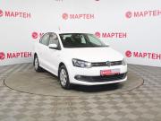 Volkswagen Polo V Вологда  - изображение 20