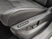 Volkswagen Tiguan III (China Market) Нижний Новгород  - изображение 29