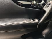 Nissan Qashqai II Курск  - изображение 38