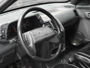 Lada (ВАЗ) 2110 Екатеринбург  - изображение 19