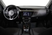 Kia Rio IV Рестайлинг Санкт-Петербург  - изображение 26