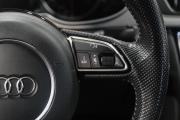 Audi A4 allroad IV (B8) Новокузнецк  - изображение 59