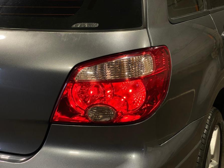 Mitsubishi Outlander I Челябинск  - изображение 8