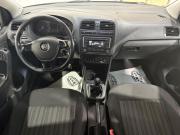 Volkswagen Polo V Рестайлинг Курск  - изображение 27