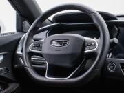 Geely Tugella I Рестайлинг Москва  - изображение 33