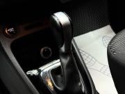 Renault Kaptur I Ижевск  - изображение 54