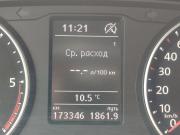 Volkswagen Multivan T6 Москва  - изображение 33