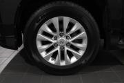 Lexus GX II Рестайлинг 2 Владивосток  - изображение 36