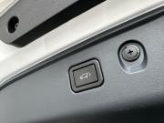 Changan UNI-T I Красноярск  - изображение 40