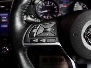 Nissan X-Trail III Рестайлинг Чита  - изображение 33
