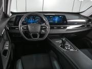 Chery Tiggo 7L I Ростов-на-Дону  - изображение 26