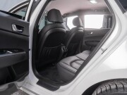 Kia Optima IV Рестайлинг Сургут  - изображение 32