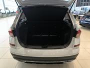 Skoda Kamiq I (China Market) Казань  - изображение 34