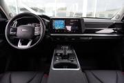 Haval H3 I Ульяновск  - изображение 34