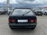 Lada (ВАЗ) 2114 Буинск  - изображение 34