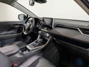Toyota RAV4 V (XA50) Химки  - изображение 45