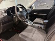 Suzuki Grand Vitara II Новосибирск  - изображение 32