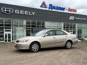 Toyota Camry V (XV30) Набережные Челны  - изображение 25