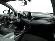 Toyota C-HR I Санкт-Петербург  - изображение 26