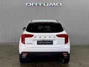 Haval Jolion I Рестайлинг Краснодар  - изображение 26