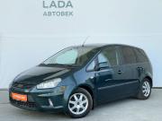 Ford C-MAX I Рестайлинг Екатеринбург  - изображение 24