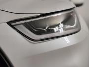 Toyota Highlander IV (XU70) Курск  - изображение 42