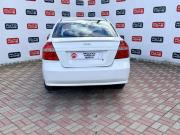 Chevrolet Aveo I Рестайлинг Санкт-Петербург  - изображение 15