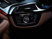 BMW 5 серии VII (G30/G31/G38) Рестайлинг Москва  - изображение 40