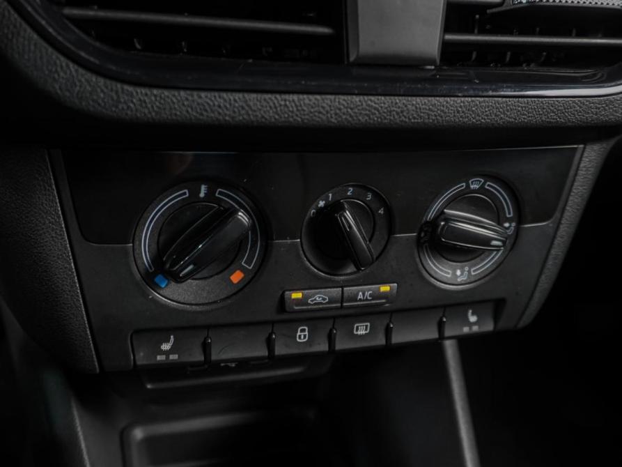 Volkswagen Polo VI Воронеж  - изображение 12