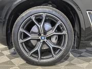 BMW X5 IV (G05/G18) Санкт-Петербург  - изображение 73