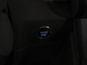 Hyundai Creta II Ставрополь  - изображение 40