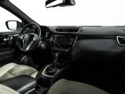 Nissan Qashqai II Санкт-Петербург  - изображение 28