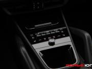 Porsche Cayenne III Рестайлинг Москва  - изображение 59