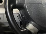 Chevrolet Lacetti I Ярославль  - изображение 32