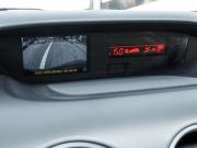 Mazda CX-7 I Рестайлинг Ставрополь  - изображение 41