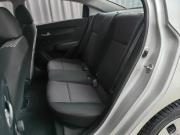 Kia Rio IV Подольск  - изображение 31