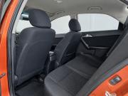 Kia Cerato II Уфа  - изображение 34