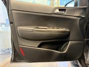 Kia Sportage IV Рестайлинг Подольск  - изображение 34