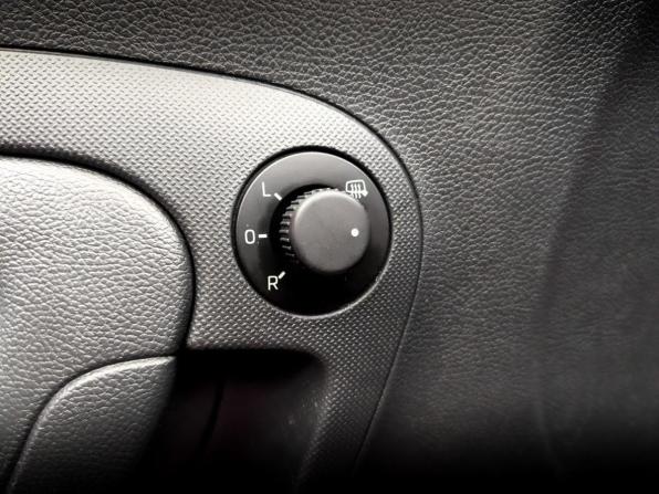 Skoda Fabia II Рестайлинг с пробегом 2012 года, цена 850 000 рублей, 91556 км, хэтчбек, Автокод Объявления